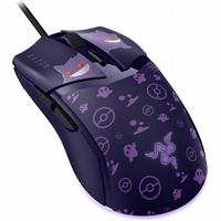 עכבר גיימינג Razer Pokemon Gengar Cobra