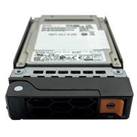 KIOXIA CD6-R 1.92TB 2.5" U.3 PCIe4 x4 SIE SSD