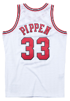 גופיית PIPPEN 33 NBA