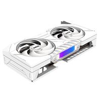 Sapphire PURE Radeon RX 9060 XT GAMING OC 16GB