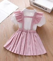 Pretty Pretty Pleats