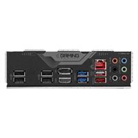 Gigabyte B760 GAMING X DDR4 GEN5