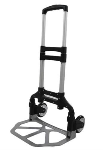 עגלת משא מתקפלת מבית גלאמפ Glamp FHT75
