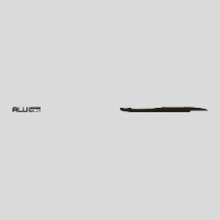 FOIL FUSELAGE 65 CM