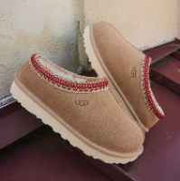 UGG – כפכף 1174470 SDDR טאזמן II סנד