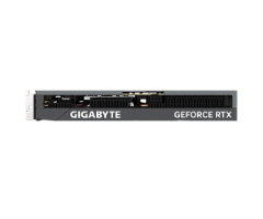 כרטיס מסך Gigabyte RTX 4060 Ti EAGLE OC 8GB 1XHDMI 3XDP