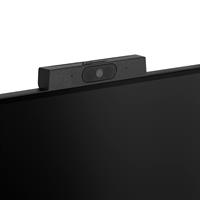 מסך מחשב IIYAMA 27" ProLite IPS QHD 100Hz 0.4ms