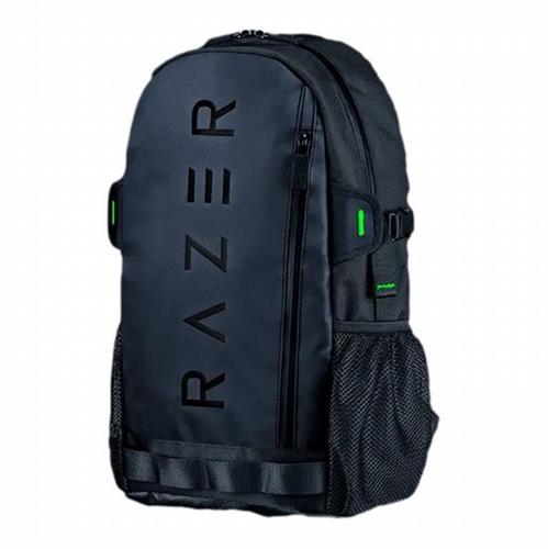 תיק גב למחשב נייד 15.6 אינץ Razer Rogue V3 Chromatic