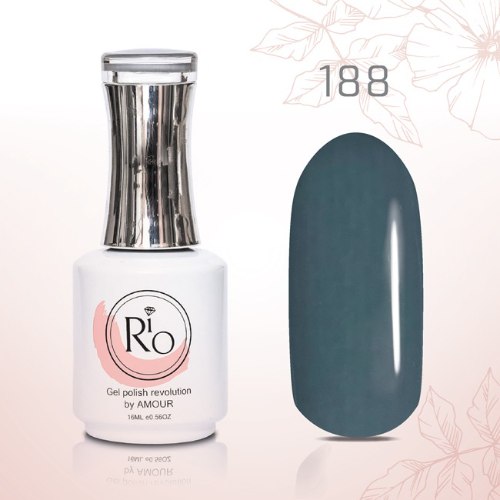 ג'ל ריו 188 RIO