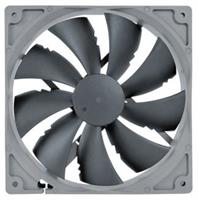 Noctua NF-P14S Redux-1200P 140mm 1200 RPM PWM Fan