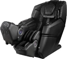 5D+ LEG MOVE כורסת מסאז