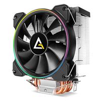 מאוורר למעבד Antec A400 RGB