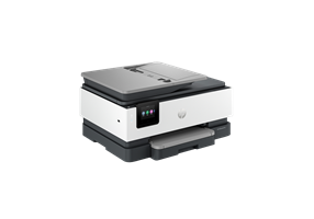 מדפסת משולבת HP OfficeJet Pro 8133 All-in-One (68K75B)