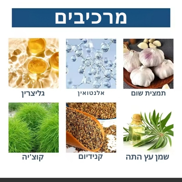 מדבקות-טיפוח-לציפורני-רגליים-9