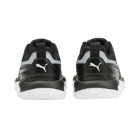 נעלי ספורט PUMA יוניסקס X-RAY שחור 20-35