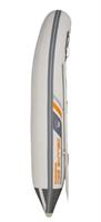 סירה מתנפחת דגם BT-UD250 של Aqua Marina לשימוש ימי