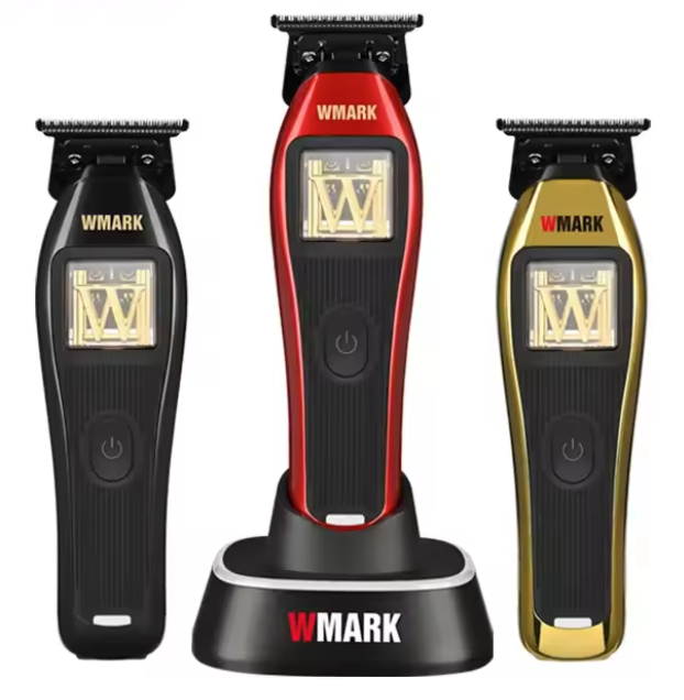 מכונות פיניש 10,000 סל''ד Wmark