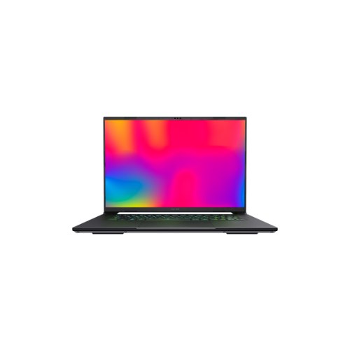 Gigabyte AERO X16 Ryzen AI 7 350 32GB/1TB/RTX 5070 WIN11