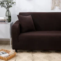 כיסויים לסלון - כיסויים מעוצבים במבחר דגמים