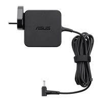 מטען ASUS AD45-00B Adapter