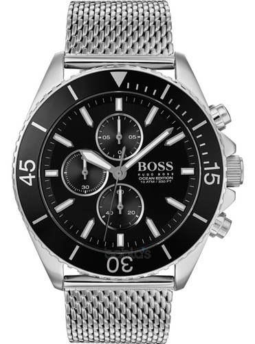 HUGO BOSS HB-1513701