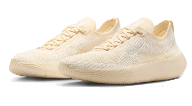 נעלי נייק Nike Free 2025 בז'