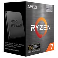 AMD Ryzen 7 5800X3D AM4 Box
