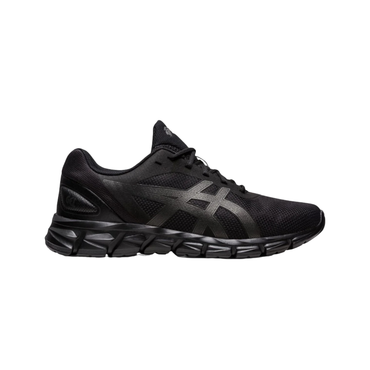 Asics gel qwantum lyte_אסיקס גל