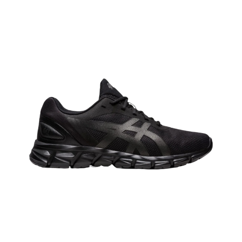Asics gel qwantum lyte_אסיקס גל