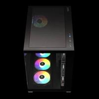 מארז מחשב AURA GC107 ELITE GAMDIAS