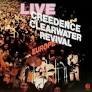 CREEDENCE CLEARWATER REVIVAL/L