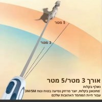 רצועה-נשלפת-לכלב-עם-מתקן-לשקיות-4