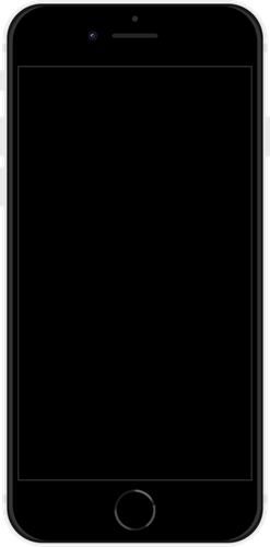 Apple iPhone SE 3 64GB - מכשיר מחודש