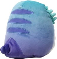 סקווישמלו בובה כרית סלה הדרקון המזוקן 20 ס"מ Squishmallows