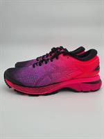 ASICS|אסיקס- ASICS GEL KAYANO 25- סגול/ ורוד