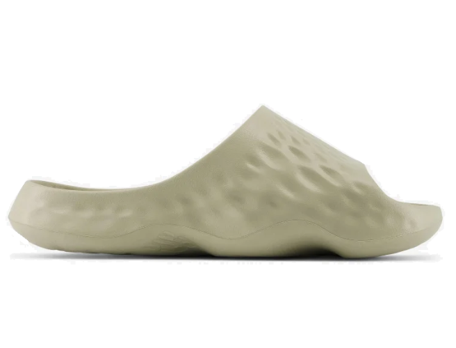 כפכפי ניו באלאנס New Balance Fresh Foam MRSHN ירוק