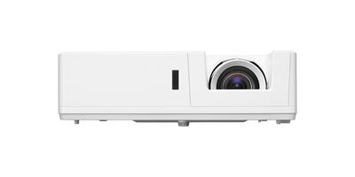 OPTOMA מקרן לייזר ZU707T - 7000ANSI