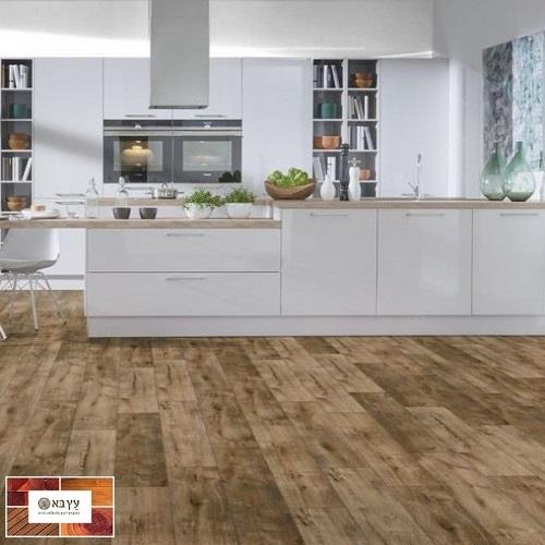 פרקט למינציה יורוהום EURO HOME דגם K279 תוצרת גרמניה