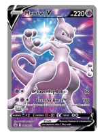 Pokemon TCG: Pokemon GO Elite Trainer Box קלפי פוקימון TCG מקוריים אליט טריינר פוקימון גו