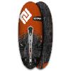 150L - PATRIK F-RACE (Foil) 2025