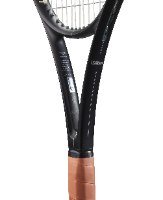 מחבט טניס Wilson RF 01 Tennis Racket