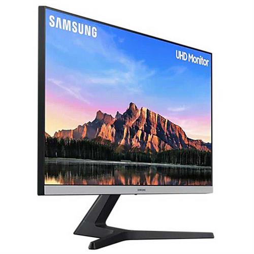 מסך מחשב Samsung 28" IPS 4K UHD 60Hz 4ms