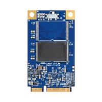 דיסק לשרת -Apacer SM210-300 mSATA SSD 512GB