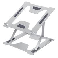 Huion Foldable Double Layer Stand
