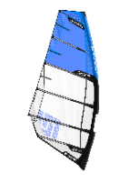 PATRIK RIDE FR 2025