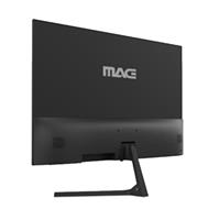 MAG 27” Gaming Monitor D27F200S