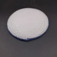 כיפות סרוגות קטנות 9 ס"מ