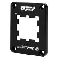 Thermal Grizzly Contact Sealing Frame for AM5