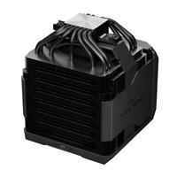 be quiet! Dark Rock Pro 6