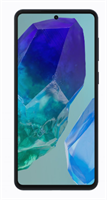 Samsung Galaxy M55 8/256GB 5G Black E000000356